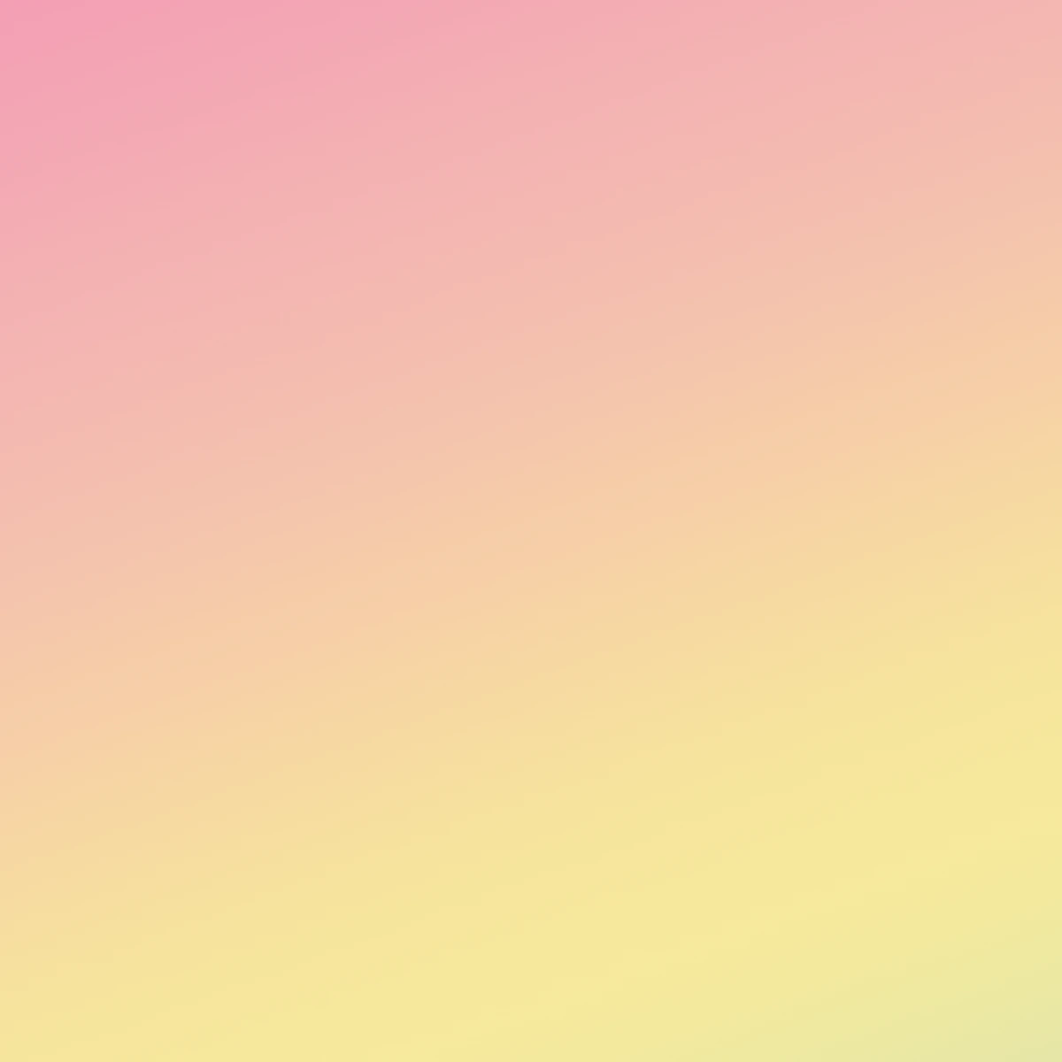 pink-and-yellow-gradiant-background-image.webp